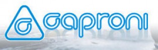 КАПРОНИ АД